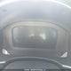 2HGFE1F98RH002483 2024 Honda Civic Touring auction photo thumbnail 15