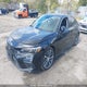 2HGFE1F98RH002483 2024 Honda Civic Touring auction photo thumbnail 2