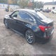 2HGFE1F98RH002483 2024 Honda Civic Touring auction photo thumbnail 3