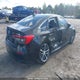 2HGFE1F98RH002483 2024 Honda Civic Touring auction photo thumbnail 4