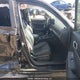 2HGFE1F98RH002483 2024 Honda Civic Touring auction photo thumbnail 5
