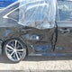 2HGFE1F98RH002483 2024 Honda Civic Touring auction photo thumbnail 6