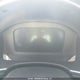 2HGFE1F98RH002483 2024 Honda Civic Touring auction photo thumbnail 7