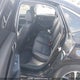 2HGFE1F98RH002483 2024 Honda Civic Touring auction photo thumbnail 8