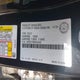 2HGFE1F98RH002483 2024 Honda Civic Touring auction photo thumbnail 9