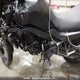 JH2RD1629RK100326 2024 Honda Xl750 auction photo thumbnail 10