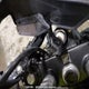 JH2RD1629RK100326 2024 Honda Xl750 auction photo thumbnail 12