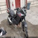 JH2RD1629RK100326 2024 Honda Xl750 auction photo thumbnail 1