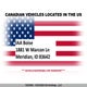 JH2RD1629RK100326 2024 Honda Xl750 auction photo thumbnail 2