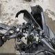 JH2RD1629RK100326 2024 Honda Xl750 auction photo thumbnail 8