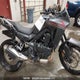 JH2RD1629RK100326 2024 Honda Xl750 auction photo thumbnail 9