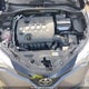 JTNKHMBX6M1128189 2021 Toyota C-Hr Le auction photo thumbnail 10