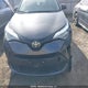 JTNKHMBX6M1128189 2021 Toyota C-Hr Le auction photo thumbnail 12