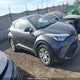 JTNKHMBX6M1128189 2021 Toyota C-Hr Le auction photo thumbnail 13