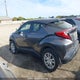 JTNKHMBX6M1128189 2021 Toyota C-Hr Le auction photo thumbnail 14