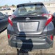 JTNKHMBX6M1128189 2021 Toyota C-Hr Le auction photo thumbnail 16