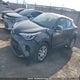 JTNKHMBX6M1128189 2021 Toyota C-Hr Le auction photo thumbnail 2