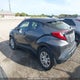 JTNKHMBX6M1128189 2021 Toyota C-Hr Le auction photo thumbnail 3