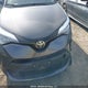 JTNKHMBX6M1128189 2021 Toyota C-Hr Le auction photo thumbnail 6