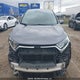 2HKRW2H89KH104424 2019 Honda Cr-V Ex-L auction photo thumbnail 13