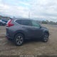 2HKRW2H89KH104424 2019 Honda Cr-V Ex-L auction photo thumbnail 14