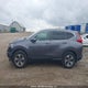 2HKRW2H89KH104424 2019 Honda Cr-V Ex-L auction photo thumbnail 15