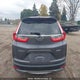 2HKRW2H89KH104424 2019 Honda Cr-V Ex-L auction photo thumbnail 17