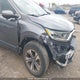2HKRW2H89KH104424 2019 Honda Cr-V Ex-L auction photo thumbnail 20