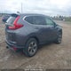 2HKRW2H89KH104424 2019 Honda Cr-V Ex-L auction photo thumbnail 4