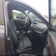 2HKRW2H89KH104424 2019 Honda Cr-V Ex-L auction photo thumbnail 5