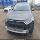 2HKRW2H89KH104424 2019 Honda Cr-V Ex-L auction photo thumbnail 6