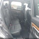 2HKRW2H89KH104424 2019 Honda Cr-V Ex-L auction photo thumbnail 8