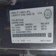 2HKRW2H89KH104424 2019 Honda Cr-V Ex-L auction photo thumbnail 9