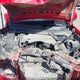 1GCGTBEN3L1127264 2020 Chevrolet Colorado Wt auction photo thumbnail 10