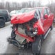1GCGTBEN3L1127264 2020 Chevrolet Colorado Wt auction photo thumbnail 21