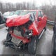 1GCGTBEN3L1127264 2020 Chevrolet Colorado Wt auction photo thumbnail 2