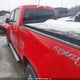 1GCGTBEN3L1127264 2020 Chevrolet Colorado Wt auction photo thumbnail 3