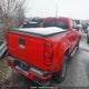 1GCGTBEN3L1127264 2020 Chevrolet Colorado Wt auction photo thumbnail 4