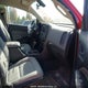 1GCGTBEN3L1127264 2020 Chevrolet Colorado Wt auction photo thumbnail 5