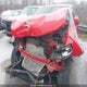 1GCGTBEN3L1127264 2020 Chevrolet Colorado Wt auction photo thumbnail 6
