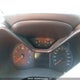 1GCGTBEN3L1127264 2020 Chevrolet Colorado Wt auction photo thumbnail 7