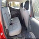 1GCGTBEN3L1127264 2020 Chevrolet Colorado Wt auction photo thumbnail 8
