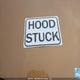 WDDMH4EB7DJ151533 2013 Mercedes-Benz B250 auction photo thumbnail 10