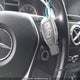 WDDMH4EB7DJ151533 2013 Mercedes-Benz B250 auction photo thumbnail 11
