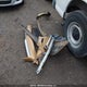 WDDMH4EB7DJ151533 2013 Mercedes-Benz B250 auction photo thumbnail 12