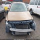 WDDMH4EB7DJ151533 2013 Mercedes-Benz B250 auction photo thumbnail 13