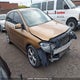 WDDMH4EB7DJ151533 2013 Mercedes-Benz B250 auction photo thumbnail 14