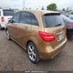 WDDMH4EB7DJ151533 2013 Mercedes-Benz B250 auction photo thumbnail 15