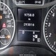 WDDMH4EB7DJ151533 2013 Mercedes-Benz B250 auction photo thumbnail 16