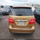 WDDMH4EB7DJ151533 2013 Mercedes-Benz B250 auction photo thumbnail 17